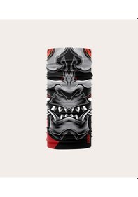 Resim BandanaX Pepeiros Bandana 