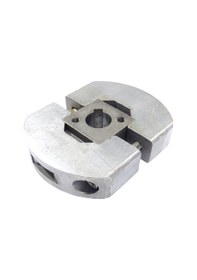 Resim Alpina Balata - Alpina 700. 800. 70. 90 