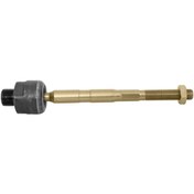 Resim AYD 15469 ROT KOLU SAGSOL MAZDA CX 9 07-15 EV800565 