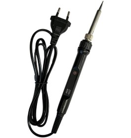 Resim Tussle Ts-904 40 Watt Kalem Havya 