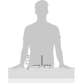 Resim Karokstore Quenny 2'li Çerezlik 