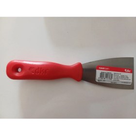 Resim Dekor 703 Kazıma Ispatulası 6 cm 