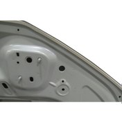 Resim Esse Oto - Volkswagen T Roc- 22/25 Motor Kaputu Gri Boyalı İceli/çekomastikli Sımyı Esse10212300 2ga823031a 