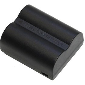 Resim Sanger S006E Panasonic Fotoğraf Makinesi Batarya 