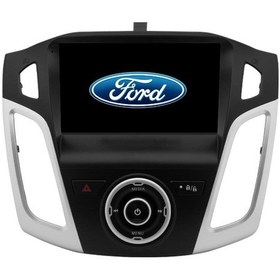 Resim Ford Focus 3-3.5 Android Multimedya Sistemi 2-32 Blueway 2011-2018 