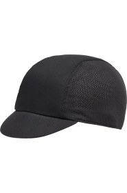 Resim Oakley Cadence Road Cap 2.0 Erkek Siyah Şapka 