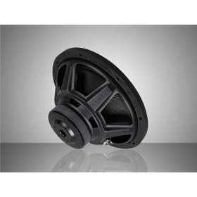 Megavox Xw-1230s 1000 Watt 250 Rms Subwoofer Hoparlör Fiyatı ve