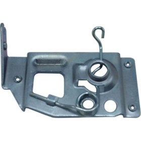 Resim Fiat Tofaş Tempra - Tipo Motor Kaput Kilidi 1991 - 2001 