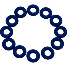 Resim Wartsila Sulzer Rta62u Dizel Makine Conta 4,42x2,62 Mm 12 Adet 