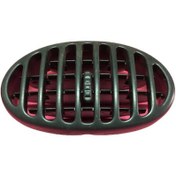 Resim Havalandırma Izgarası Megane 7700835585 7701468784 