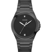 Resim Guess GUGW0833G2 Erkek Kol Saati 