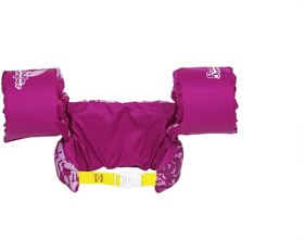 Resim Puddle Jumper® 90144 Küçük Çocuk İçin Kolluklu Can Yeleği 