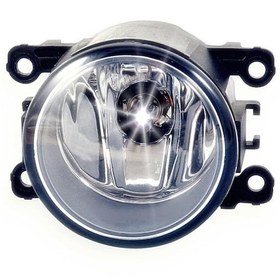 Resim Suzuki Vitara Sag Ön Sis Fari Sis Lambasi 2015--2018 Ampullu 386751695 