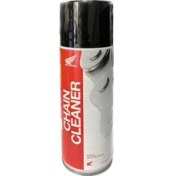 Resim Honda Orijinal Zincir Temizleme 