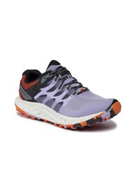 Resim Merrell Antora 3 Kadın Ayakkabı J067604 Çok Renkli 