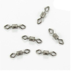 Resim Fladen Diamond Eye Firdöndü 12p 