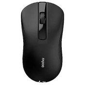 Resim RAPOO 12173 B20 Sessiz Kablosuz Mouse 