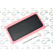 Resim Reeder P13 Blue Max Lcd Ekran Dokunmatik 2021 (Servis i) (171678055) 