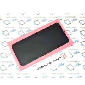Resim Reeder P13 Blue Max Lcd Ekran Dokunmatik 2021 (Servis i) (171678055) 