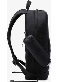 Resim Nike Y Nk Elmntl Fa19 Siyah Sırt Çantası Ba6030-013 (542385648)-Siyah-Std 