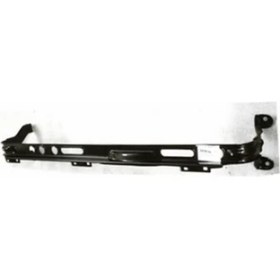Resim Otoco Ford Focus - Sd/hb - 05/07 Ön Panel Alt Parça (Bfn) 3M5H8A297JJ 