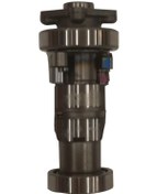 Resim Motospartan Eksantrik Mili Honda Pcx 125 2021-2022 14100-k0r- 