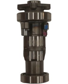 Resim Motospartan Eksantrik Mili Honda Pcx 125 2021-2022 14100-k0r- 