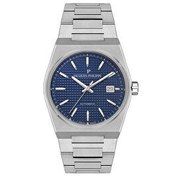 Resim Jacques Philippe JPAGS541336M Erkek Kol Saati 