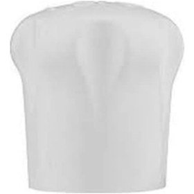 Resim Radyatör Vanası Kapağı Vana Başlığı 