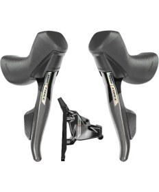 Resim Sram Force Axs D2 Vites Fren Kolları 