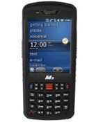 Resim M3 Mobile M3 Black Windows Ce 6.0 El Terminali 
