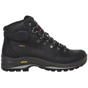 Resim Grisport Siyah Erkek Trekking Bot Ve Ayakkabısı 12813D30G-Siyah-43 