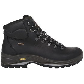 Resim Grisport Siyah Erkek Trekking Bot Ve Ayakkabısı 12813D30G-Siyah-43 