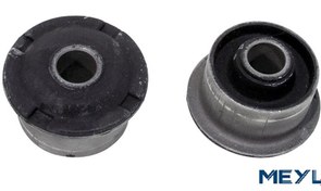 Resim TABLA BURCU SAĞ ARKA 240/260/S70/850/V70/XC70 