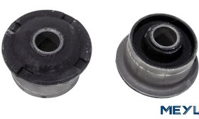 Resim TABLA BURCU SAĞ ARKA 240/260/S70/850/V70/XC70 