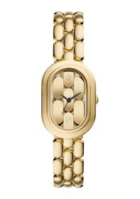 Resim Fossil Fes5380 Kadın Kol Saati 