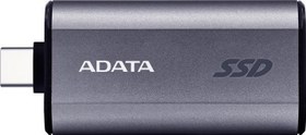 Resim 500 GB Taşınabilir Usb 3.2 Gen2 Type-C Ssd Harici Disk 