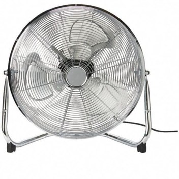 Blyss Ayaklı Vantilatör