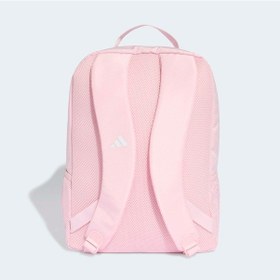 Resim Adidas Defender Kadın Pembe Sırt Çantası Kc6770 Pembe 