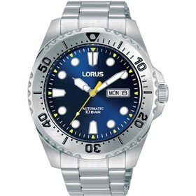 Resim Lorus Rl473bx9 Erkek Kol Saati 