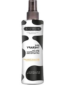 Resim Çift Fazlı Fön Sütü, 220 Ml 