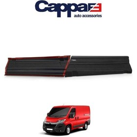 Resim Citroen Relay Kapı Eşiği 2014- Yılı ve Sonrası N11.650 