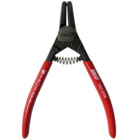 Resim Brio Pense Segman 19-60 Mm Dışdan Eğri 90 Derece 180 Mm 