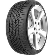 Resim Funtoma 215\u002F50R17 95V Reinf. RoadFun Winter (Kış) (2022) 