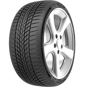 Resim Funtoma 215\u002F50R17 95V Reinf. RoadFun Winter (Kış) (2022) 