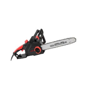 Resim Kama KMR2000W Elektrikli Ağaç Kesim Makinesi 