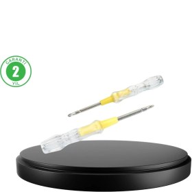 Resim K-Yonlineticaret Profesyonel Neon Kontrollü Kontrol Kalemi 