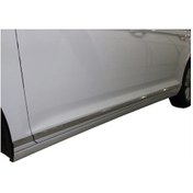 Resim Volkswagen Passat B8.5 Yan Kapı Çıtası 8 Prç. P.çelik 2019 Ve Sonrası 