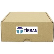 Resim TIRSAN UJ013500102 Mafsal Istavrozu Ford Transit V184 (Sae Tip) 1C154635CA (WF877649) 