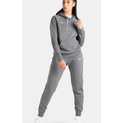 Resim Nike Park Fleece Kadın Eşofman Altı 
